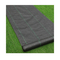 Diserbo 100% del polipropilene Mat Plastic Mulch Layer Wear resistente